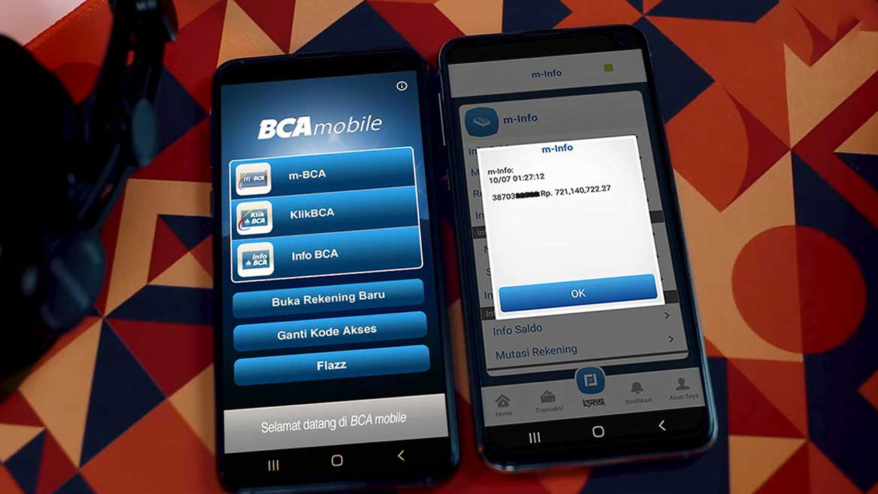 Netizen Ramai Curiga Muncul Nama-Nama Tak Terduga”1280