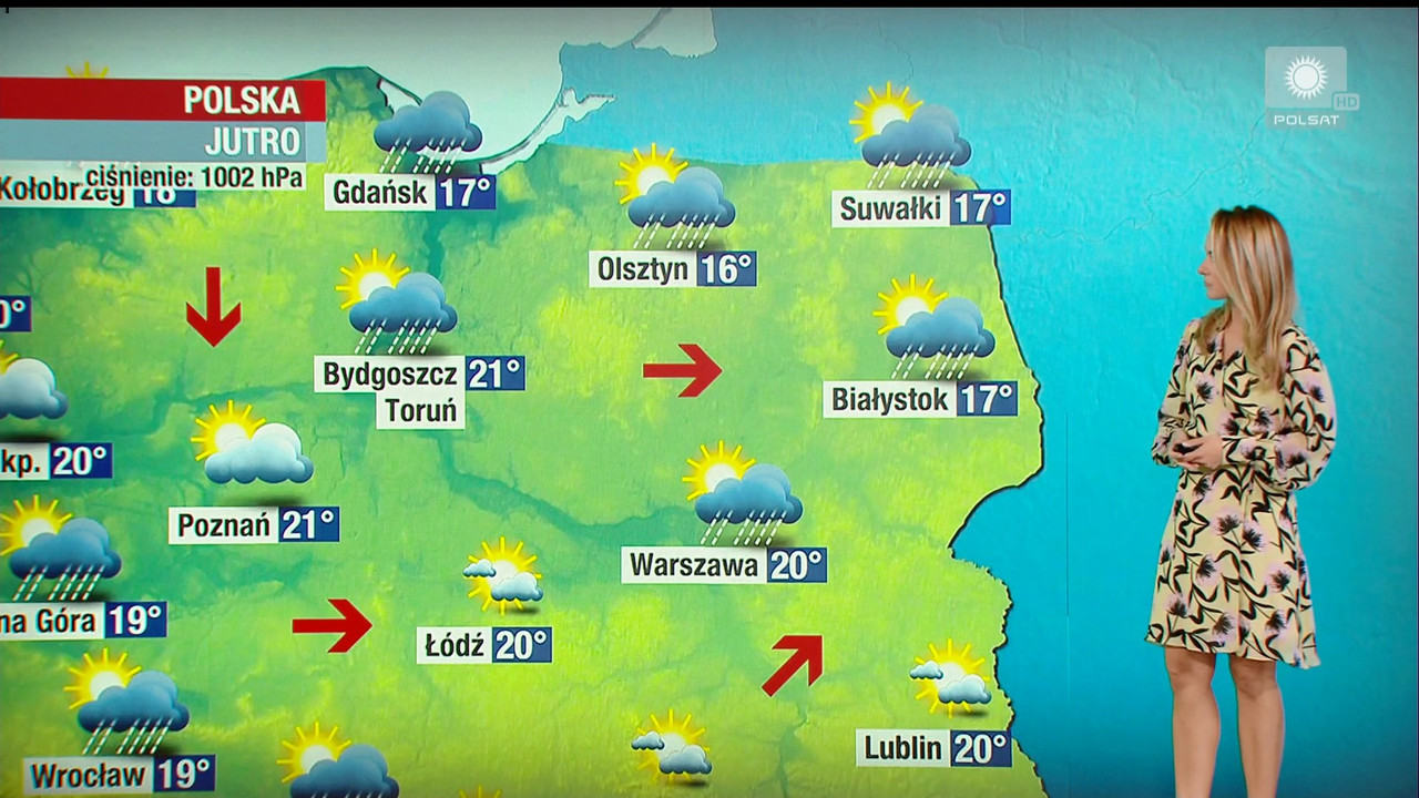 27 08 2021 paulina sykut polsat 4