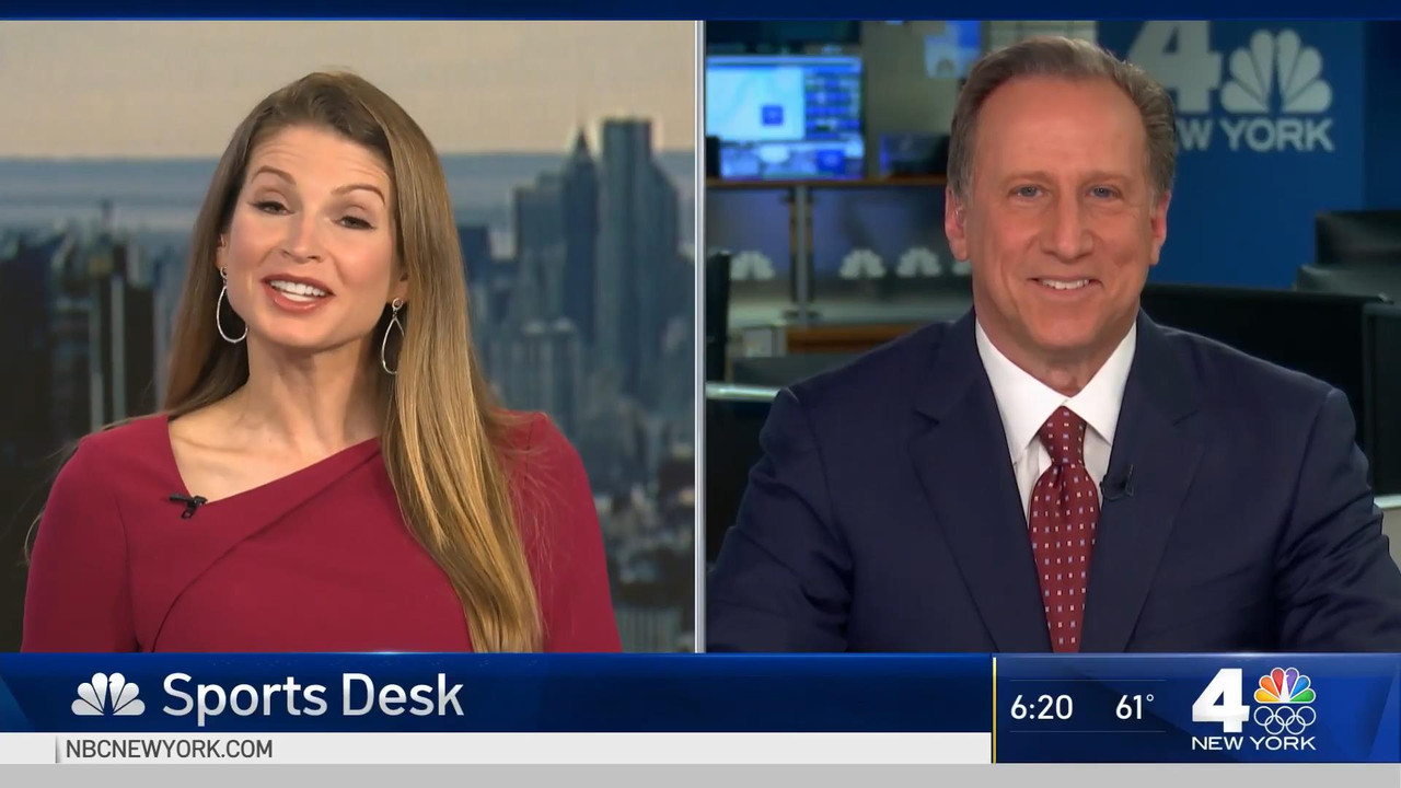04.18 - 23.00.00 - News 4 New York At 6. Local News, Sports And Weath...-1.m4v_snapshot_18.08_[2021.