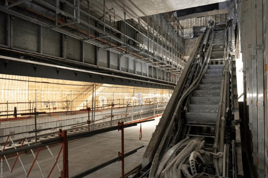 https://i.postimg.cc/857rnF2t/gare-de-clamart-chantier-fevrier-2025-6.png
