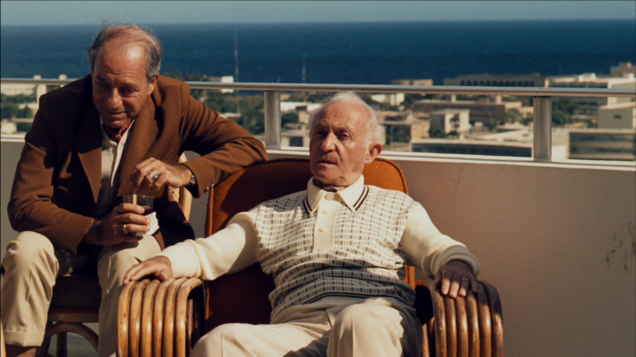 The Godfather.1974.1080p.BluRay.x264-LEONARDO_[scarabey.org].mkv - 01.22.52.551