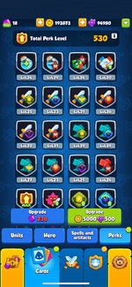 10535759 4bb33c287b24c1278042c29