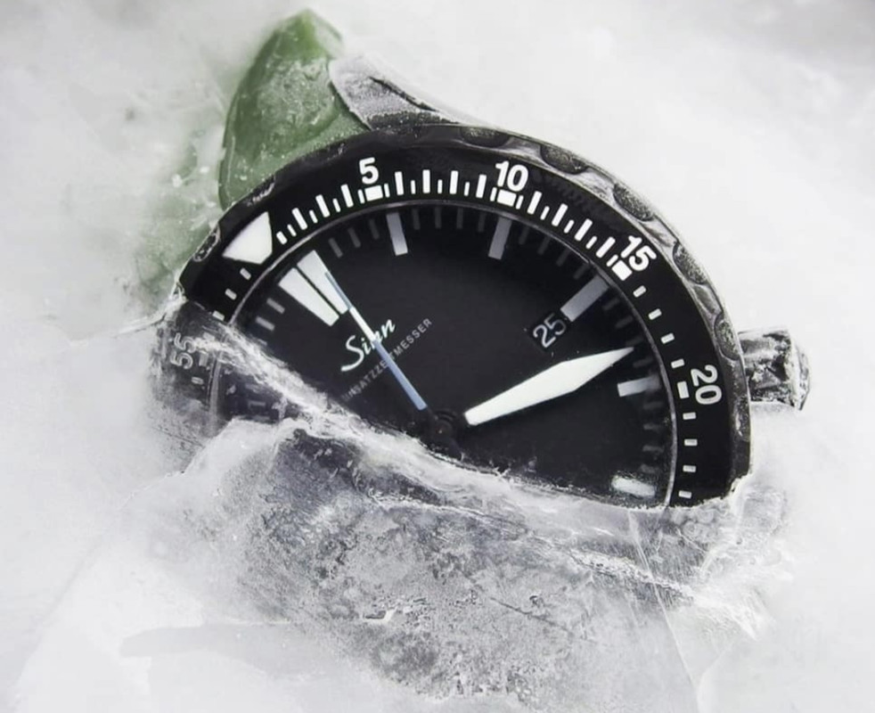 91177481-AA93-457E-80EA-28BEB7DEB0F8