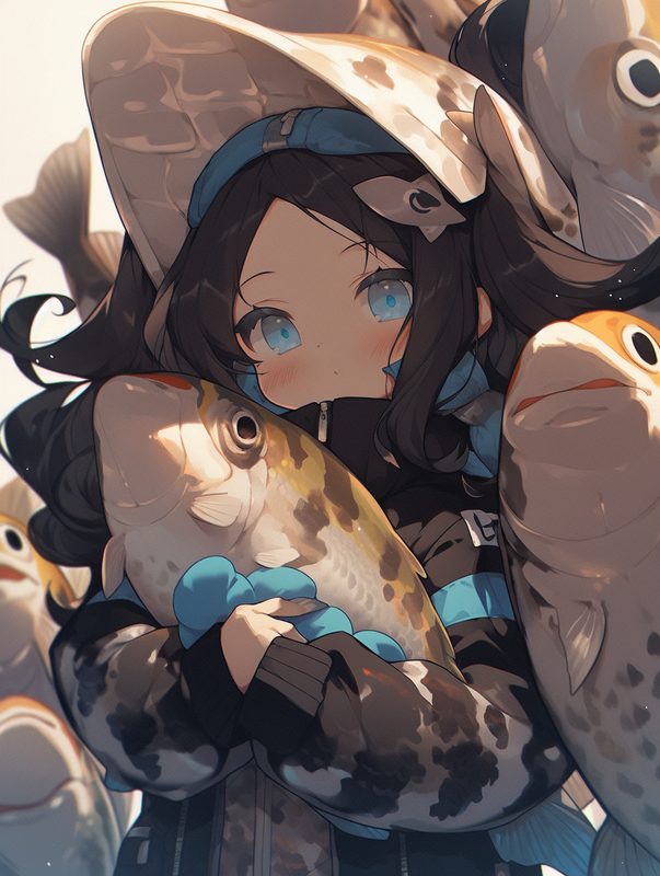 __flounder__e8f2617d-0af4-4b9d-9652-217e0f7f237d