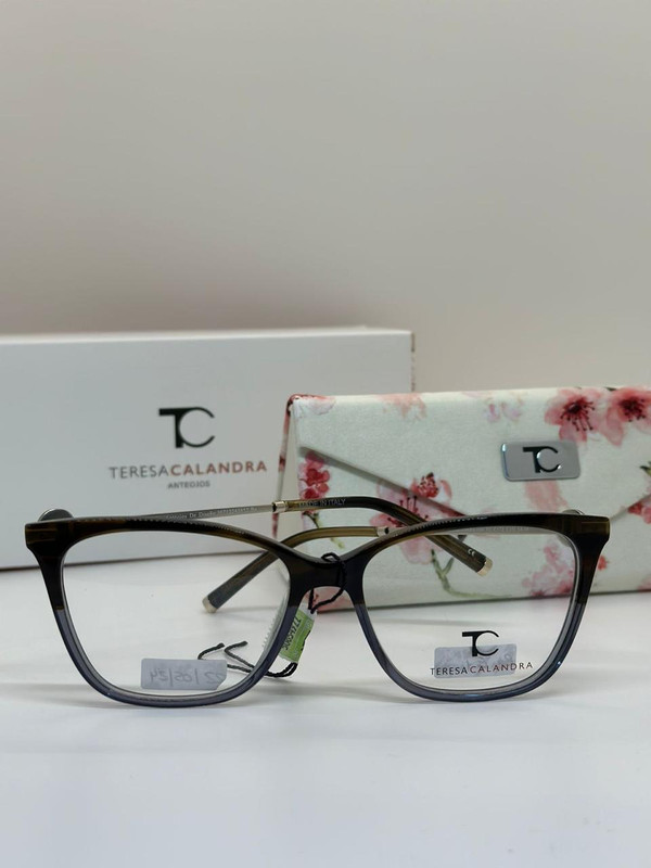 TC C17Z CAFE R3E1 (2)
