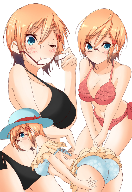 Forum Image: https://i.postimg.cc/857xKZxf/f5bfdd5fe807896176246ac4a738d1f6.png