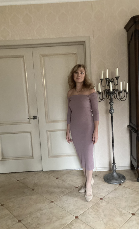 8304E8E4-ECEA-47EF-90C1-24A5194D3806