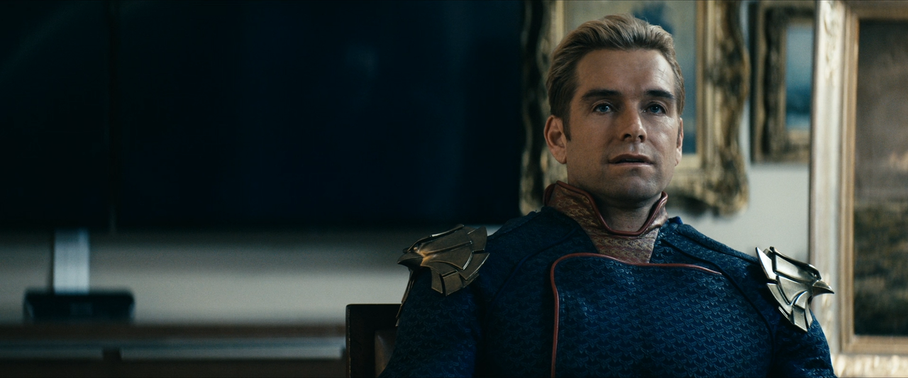 The.Boys.S02E01.La.grande.corsa.ITA.ENG.1080p.AMZN.WEB-DLMux.H.264-MeM.mkv_snapshot_00.53.37_[2020.0