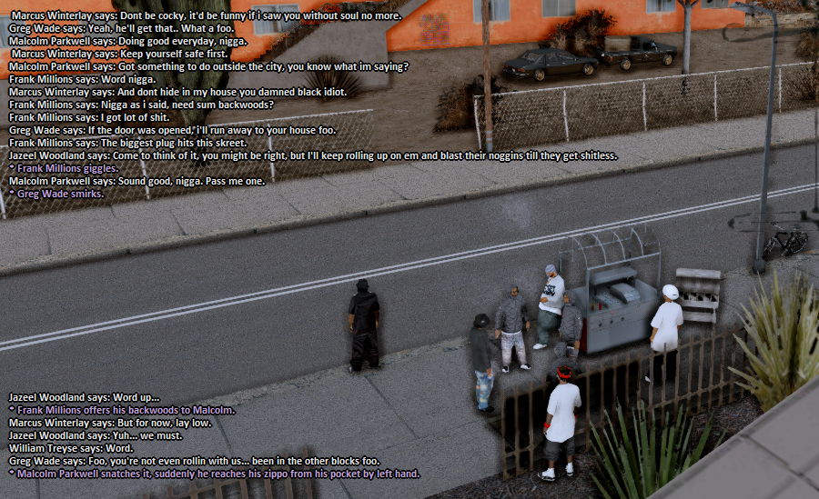 SS-61.png