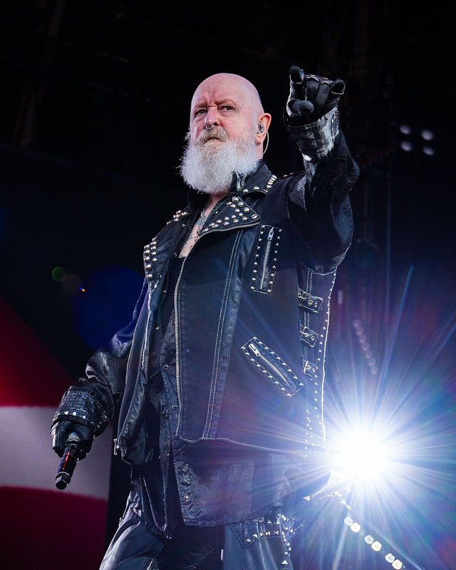 Rob-Halford.jpg