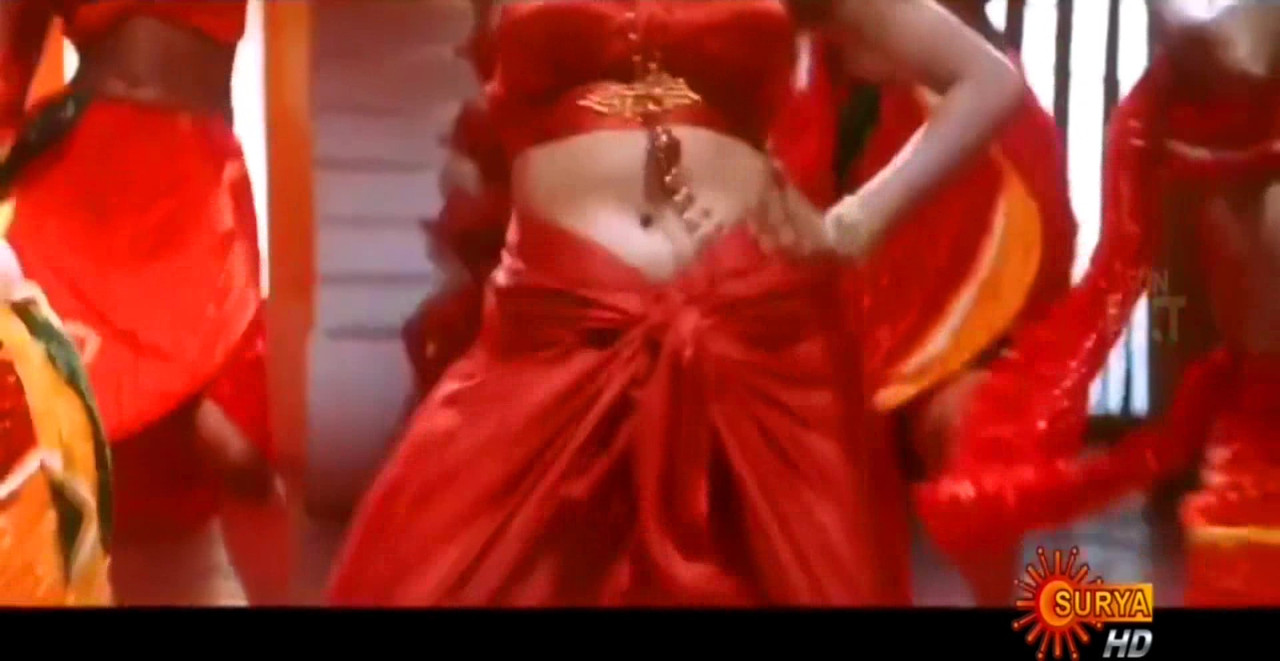 vlcsnap-2023-01-06-01h43m30s792