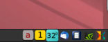Screenshot-381.png