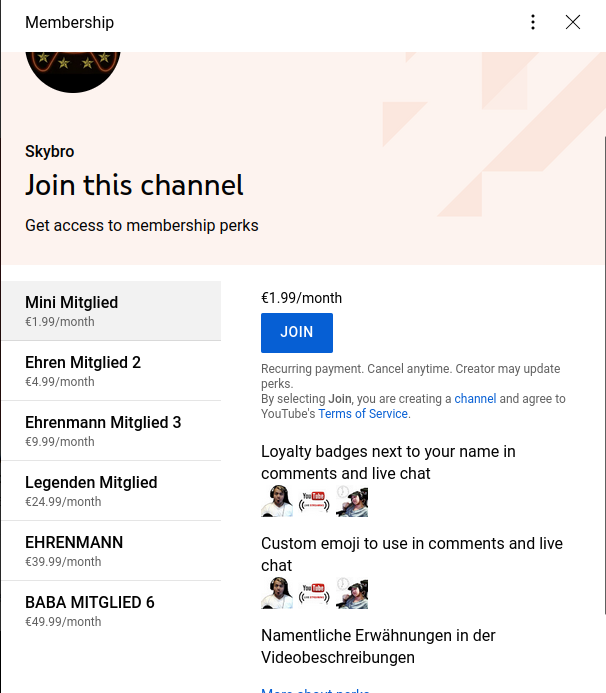 Screenshot-from-2022-09-20-19-37-46.png