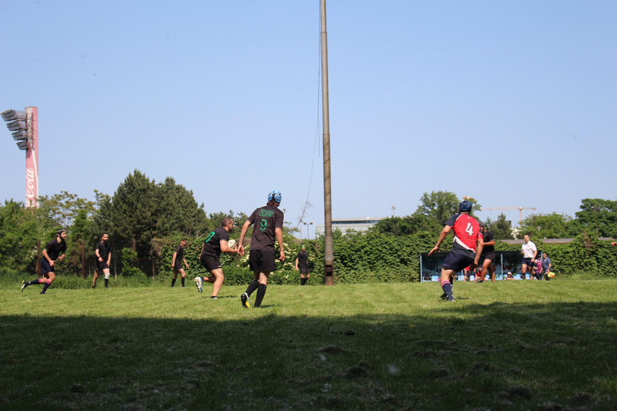 RK-Bratislava-vs-Stade-de-Vienne-2-143