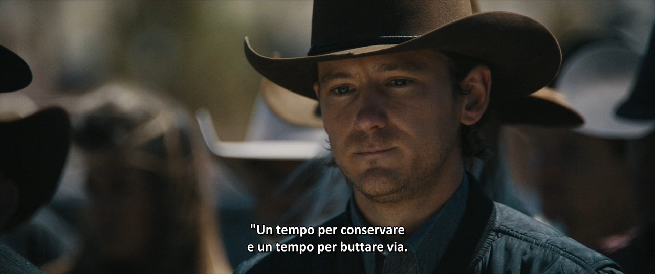 Outer Range (2022) S01E04 The Loss (1080p AMZN WEB DL x265 Silence) mkv snapshot 00 42 19 125