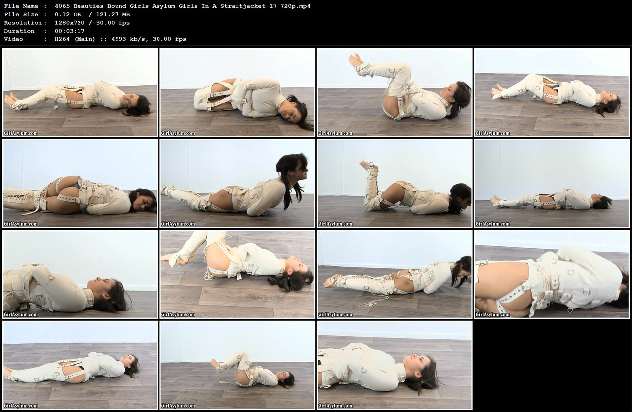 4065 Beauties Bound Girls Asylum Girls In A Straitjacket 17 720p mp4