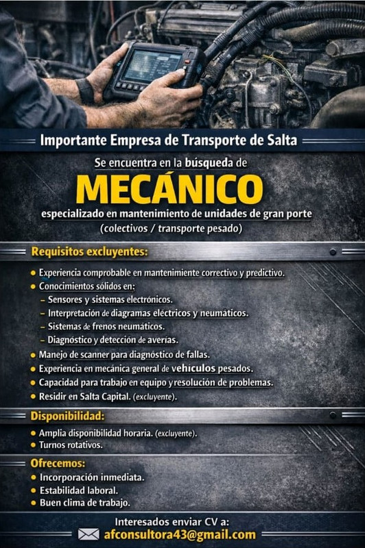 11cefedc-b3c4-4f35-b881-b4abbf3ac1eda