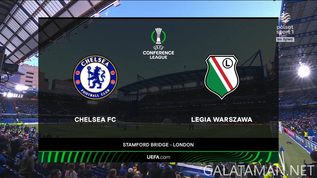 04-17_20-45-00_Polsat Sport HD_Piłka nożna  Chelsea FC - Legia Warszawa.ts_snapshot_05.20.156