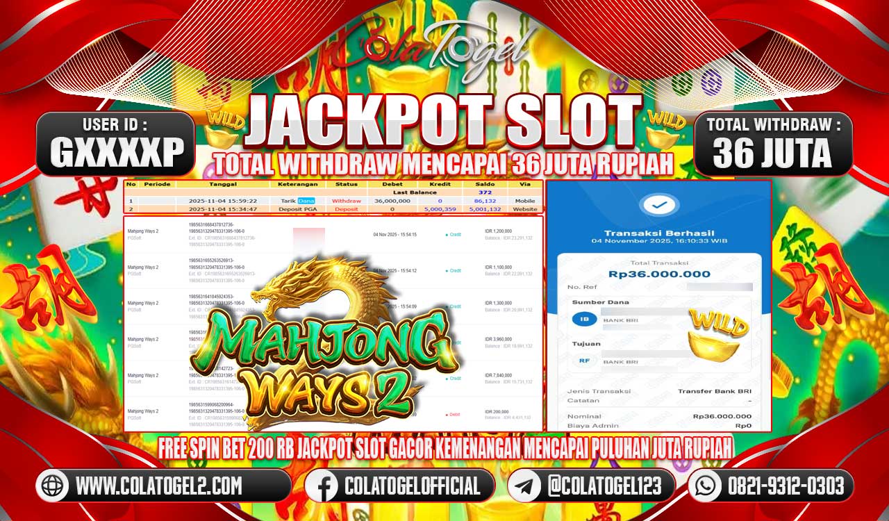 jackpot-slot-gacor-04-39-42-2025-11-04