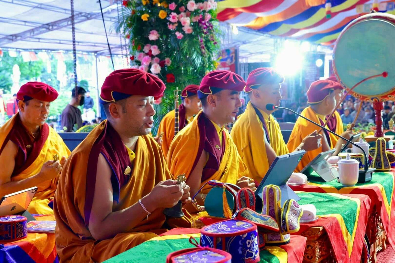 610646576-1318088173688960-6957057646279393492-n