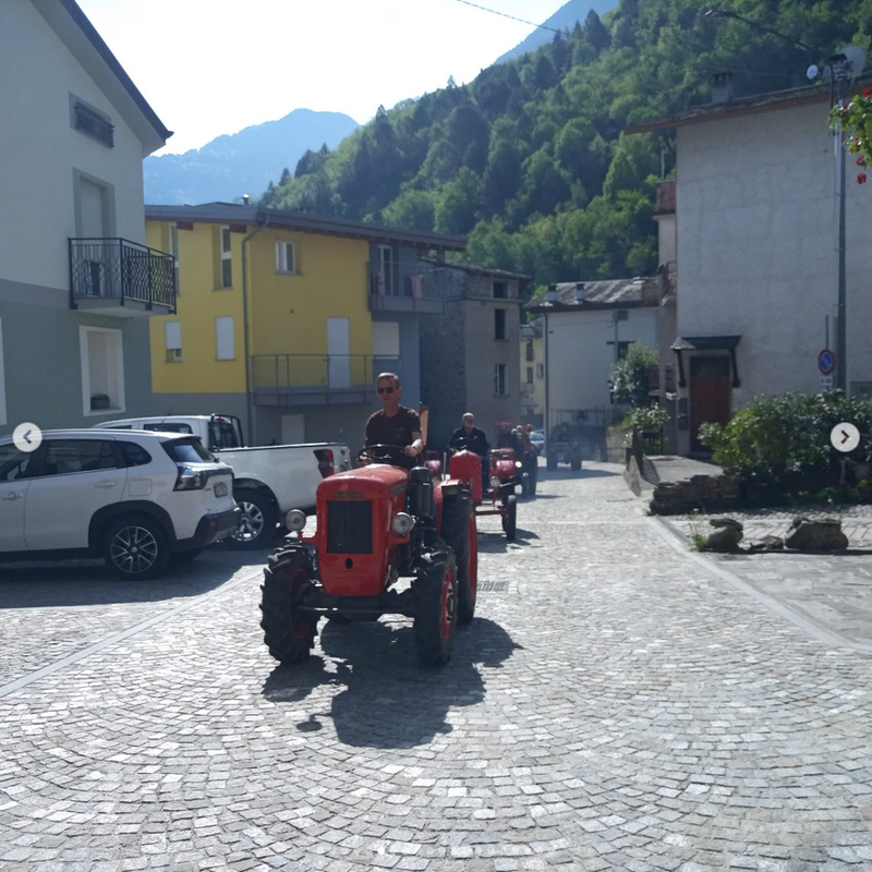 Agri-Valtellina-(6)