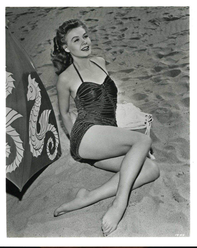 vera-ellen_55 (2)