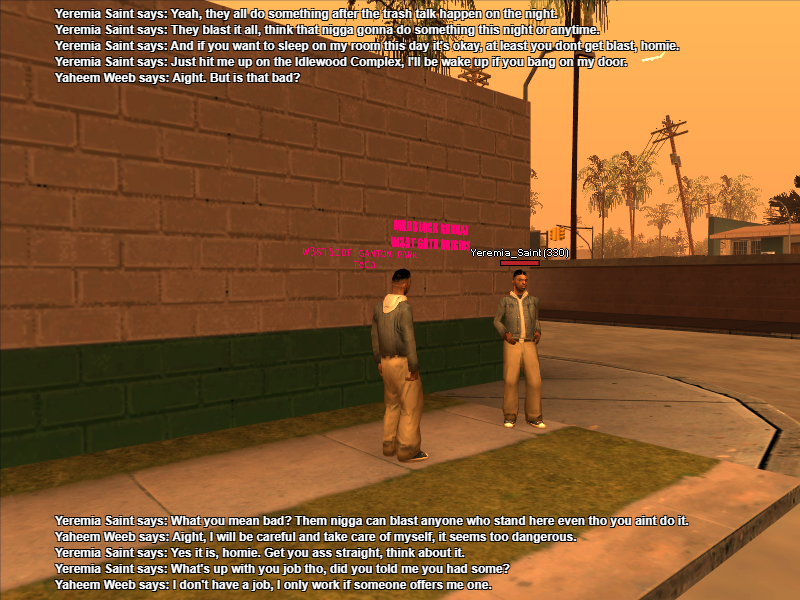 ssrp2.png