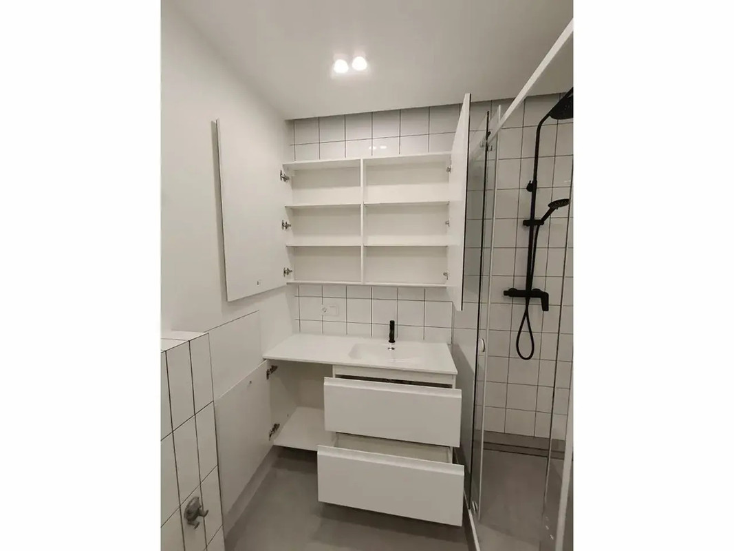IMG 1922