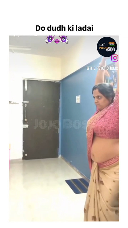 2 busty desi aunties hiting their huge breasts each other mp4 snapshot 00 03 383