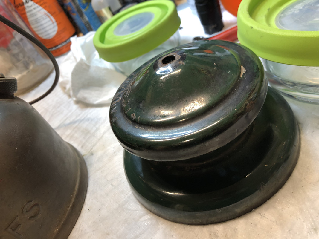 991BF0F2-0BBE-489B-89D3-6A96C4E0B280