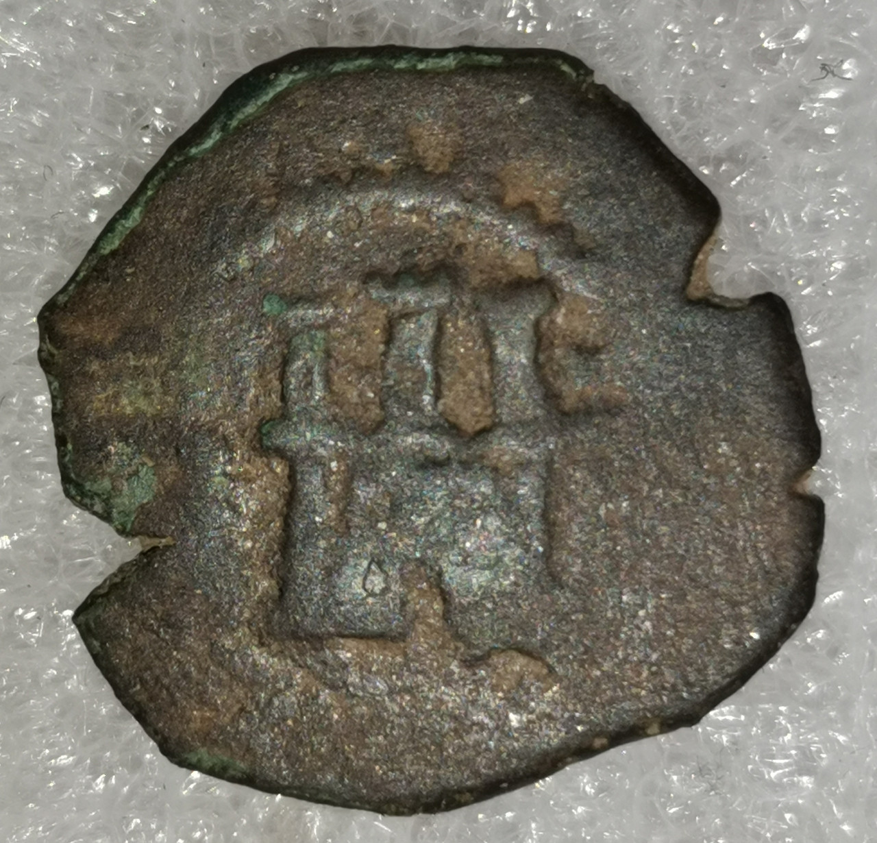 4-maraved-s-de-felipe-iii-o-iv