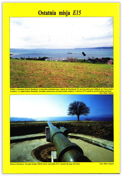 543207ScreenShot112817at0344PM002