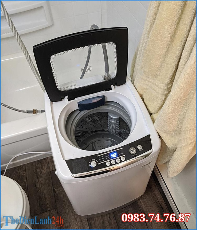 Kiểm Tra Và Sửa Chữa Ống Cấp Nước