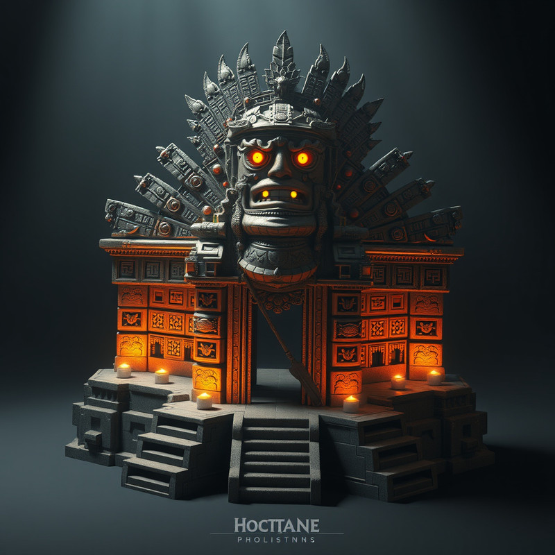 huitzilopochtli-by-goutsoullac-dkymuwt