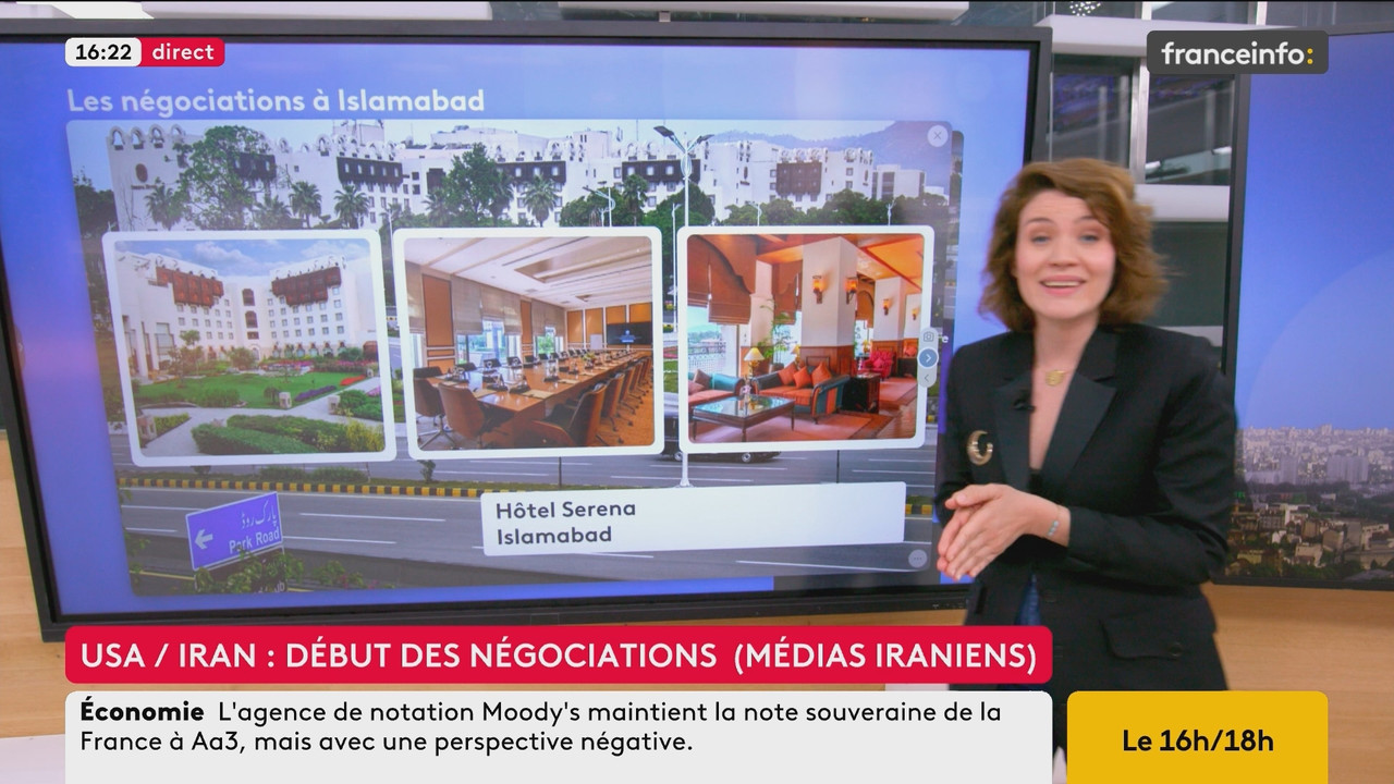 Le 16h 18h (Franceinfo) 2026 04 11 14 54 22 ts snapshot 00 29 14 508