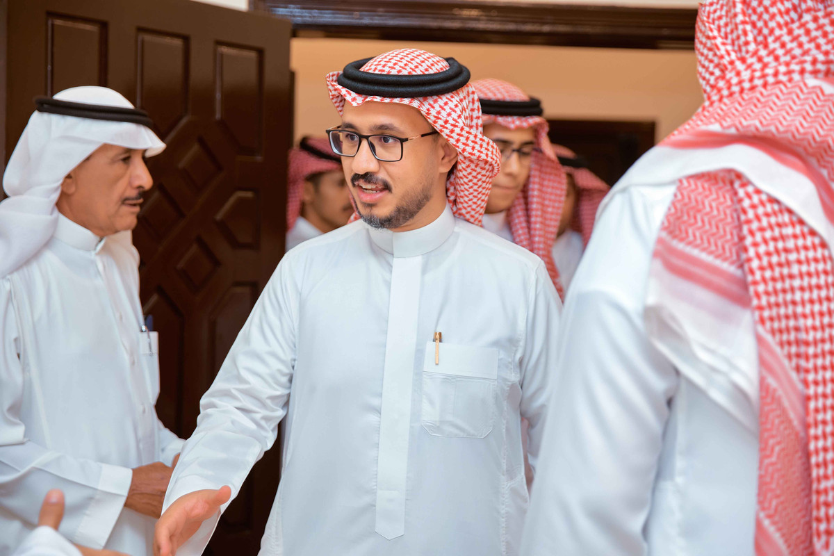 freelancers-BN6-A8767