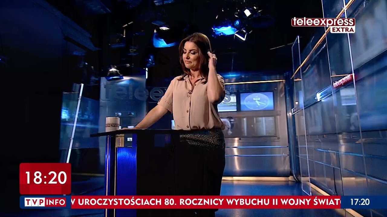 TeX Extra - 30.07.2019 #28