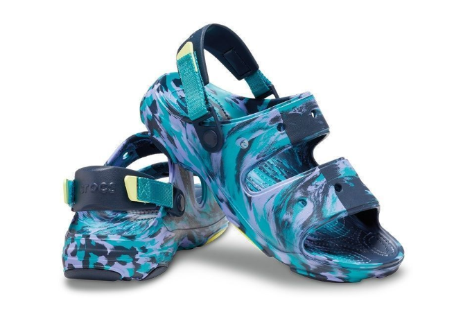 Снимок экрана 2023-03-23 141340