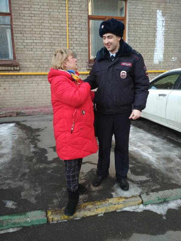 3DD7DC58-4ACE-4008-B7DA-C0D03DB6821D