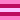 transfeminine3