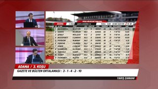 TJK-VELIEFENDI-HD120210530-123921.jpg
