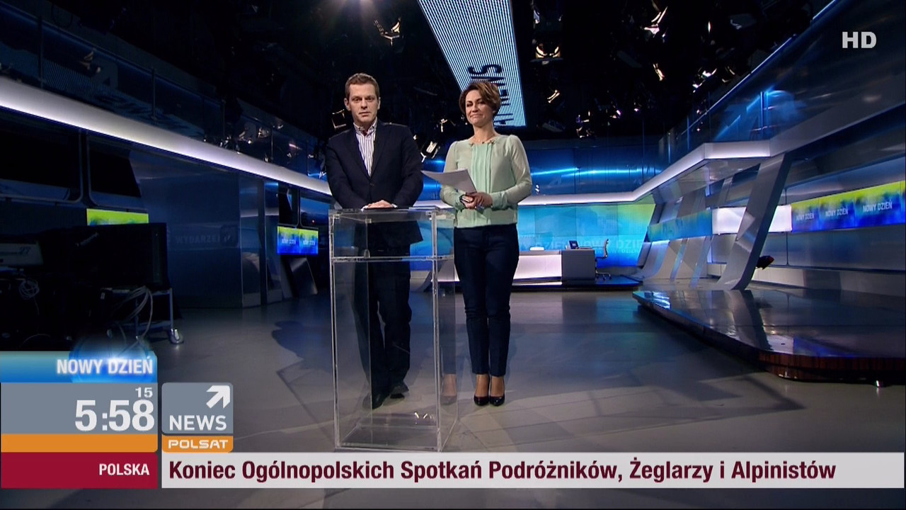 16.03.2015_magdalena_kaliniak_polsat_1 (2)