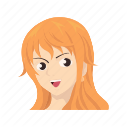 NAMI.png
