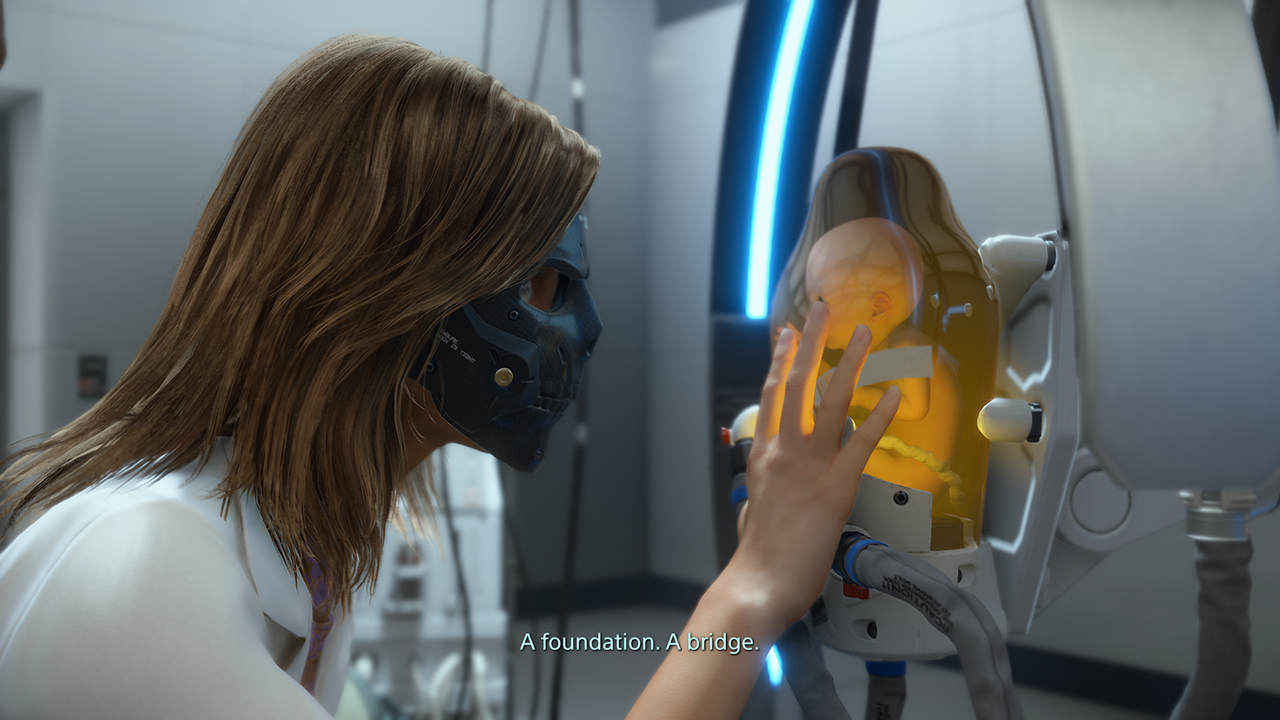 Death-Stranding-Screenshot-2026-03-10-00-10-54-28