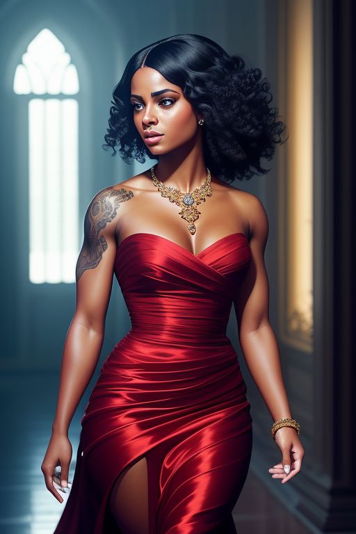Create-a-hyperrealistic-image