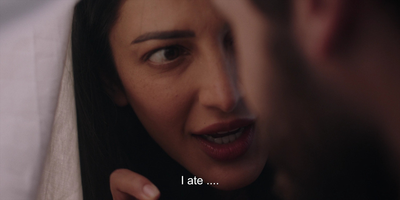 VideoCapture_20250706-220518