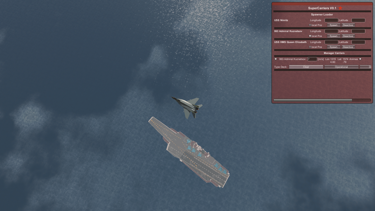 Simple-Planes-2025-08-24-19-53-16.png