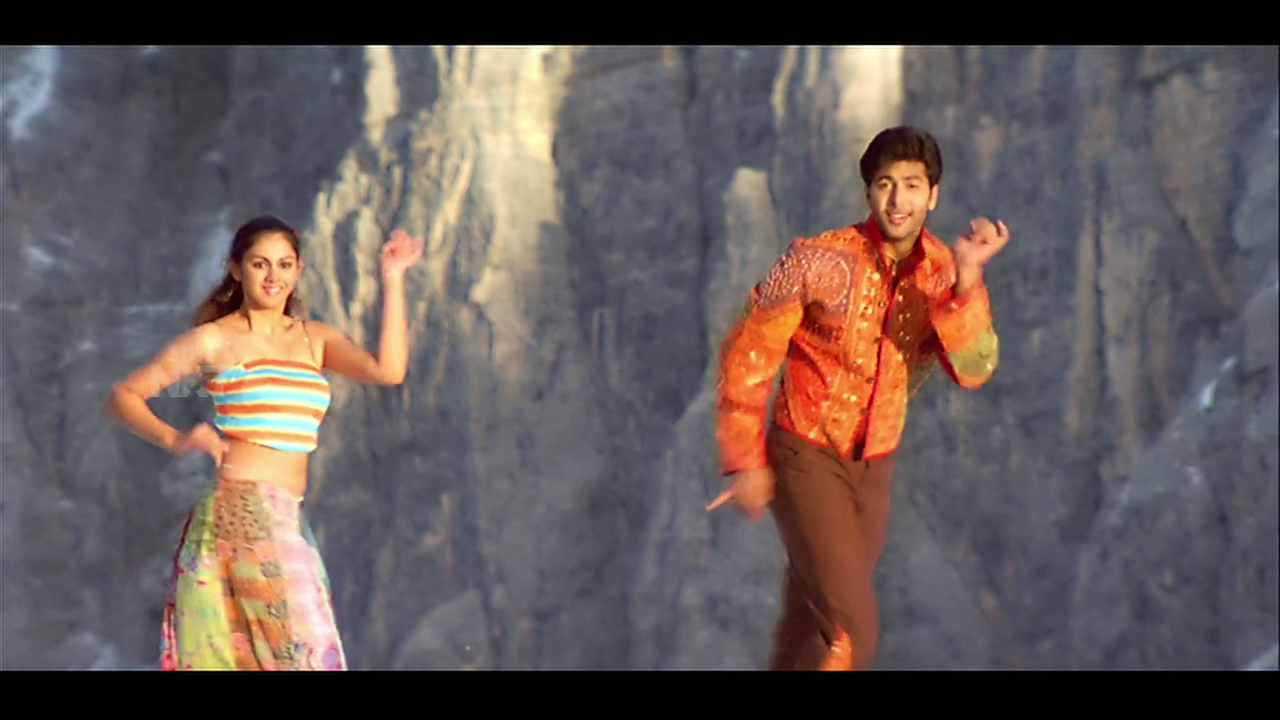 vlcsnap-2025-02-03-22h17m22s758