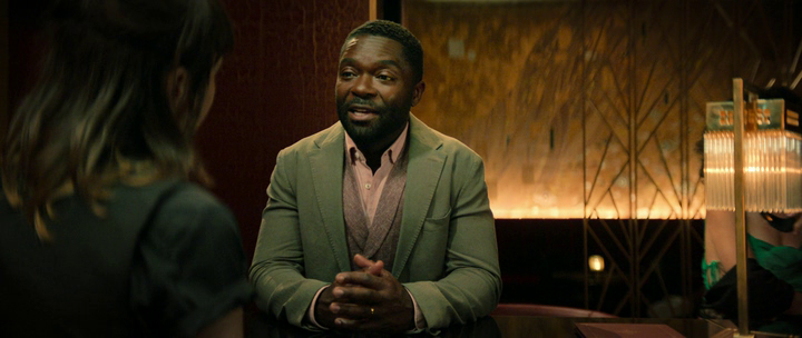 vlcsnap-2024-01-12-10h20m38s310