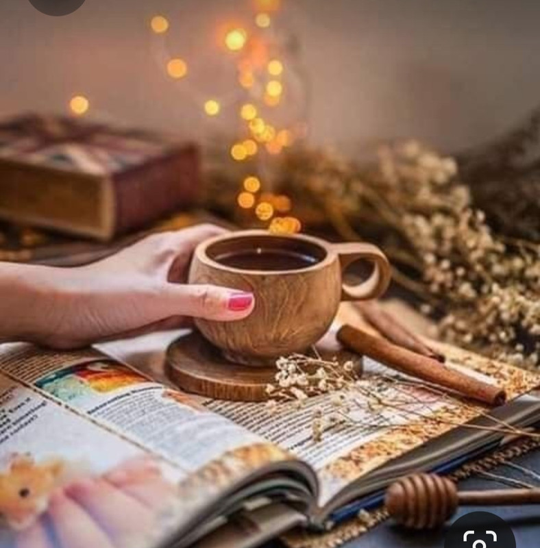 Screenshot_20230928_230144_Pinterest